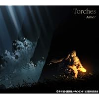 Amazon.co.jp: 【Amazon.co.jp限定】Ref:rain / 眩いばかり(期間生産